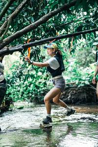 BIB: 
                            <button type="button" onclick="openModal(25418685)" class="btn btn-primary btn-sm float-right btn-popup" data-toggle="modal" data-target=".modal-high-quality">
                        <i class="fas fa-shopping-cart"></i> Add to Cart
                    </button>
                                            <button type="button" onclick="isThisMe(25418685, true)" class="btn btn-success btn-sm float-right btn-popup btn-isme hidden" data-toggle="tooltip" data-placement="bottom" title="นี่คือรูปของคุณใช่ไหม คลิกที่นี่เพื่อเอาเข้าอัลบั้ม">
                        <i class="fas fa-plus"></i> Add to album
                    </button>
                    <button type="button" onclick="isThisMe(25418685, false)" class="btn btn-warning btn-sm float-right btn-popup btn-isnotme hidden">
                        <i class="fas fa-ban"></i> Remove from album
                    </button>